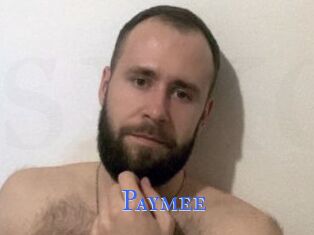 Paymee
