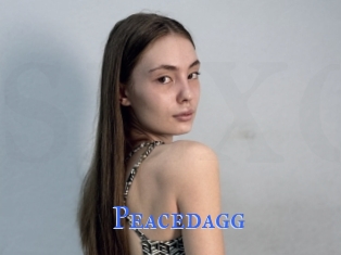 Peacedagg