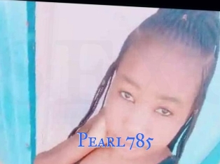 pearl785 Sexcams Chatten