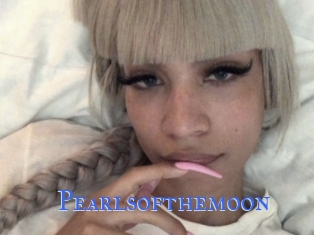 Pearlsofthemoon
