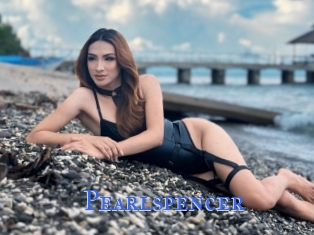 Pearlspencer