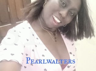 Pearlwalters