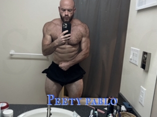Peety_pablo
