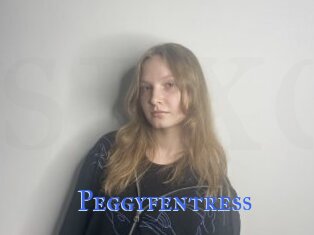 Peggyfentress