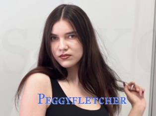 Peggyfletcher
