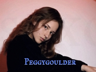 Peggygoulder
