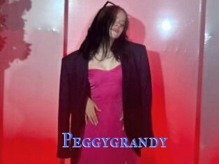 Peggygrandy