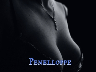 Penelloppe