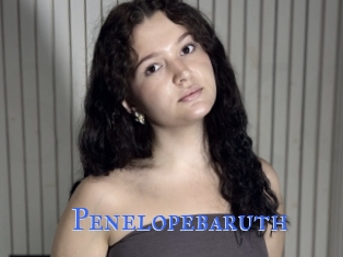 Penelopebaruth