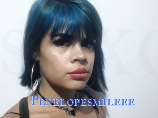 Penelopesmileee