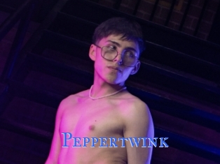 Peppertwink