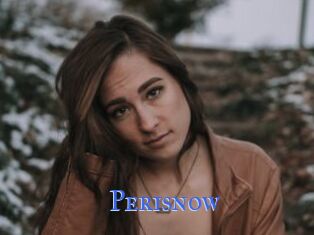 Perisnow