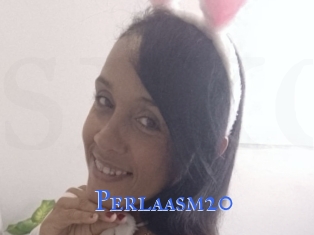 Perlaasm20