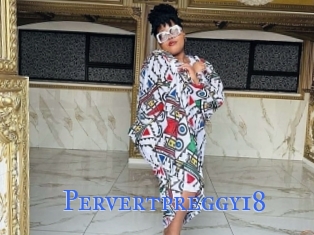 Pervertpreggy18