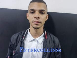 Petercollinss