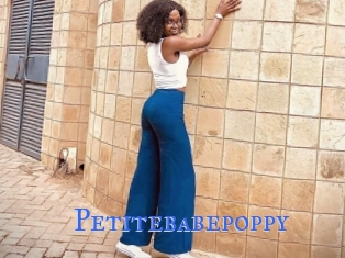 Petitebabepoppy