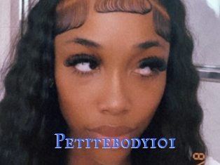 Petitebody101