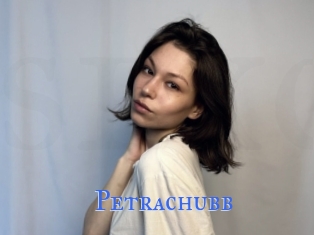 Petrachubb
