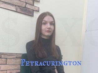 Petracurington
