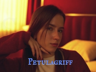 Petulagriff