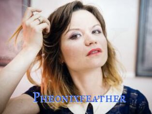 Pheonixfeather