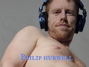 philip_hurwell Sexcams Chatten