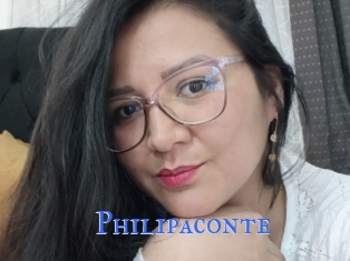 Philipaconte