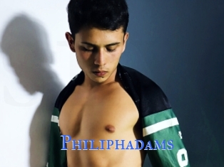 Philiphadams