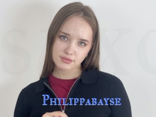 Philippabayse