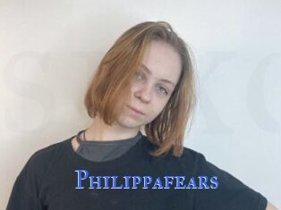 Philippafears