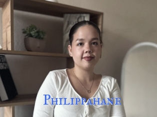 Philippahane