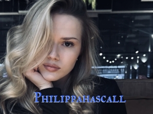 Philippahascall