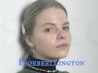 Phoebeellington