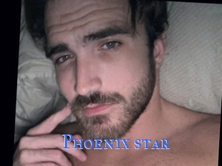 Phoenix_star