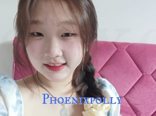 Phoenixpolly