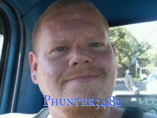 Phunter3482