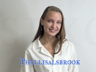 Phyllisalsbrook