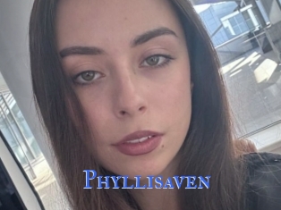 Phyllisaven