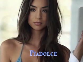 piadolce Sexcams Chatten