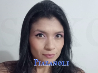 Piazanoli