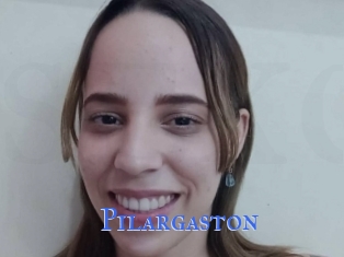 Pilargaston