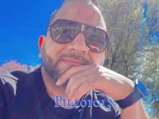 Pillo1013