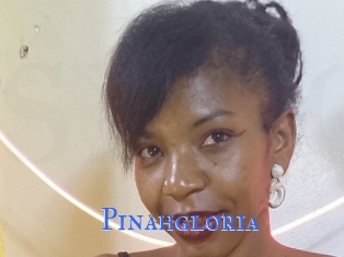 Pinahgloria