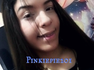 Pinkiepie201