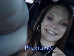 Pinklacey