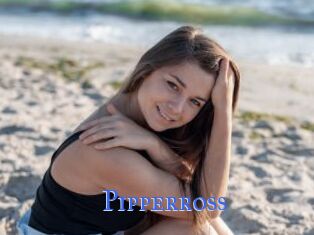 Pipperross