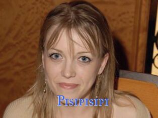 Pisipisipi