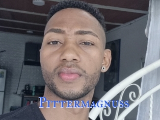 pittermagnuss Sexcams Chatten