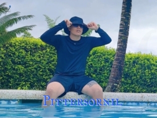 Pittersornil