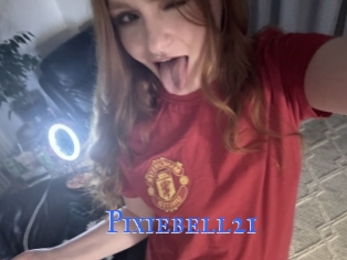 Pixiebell21